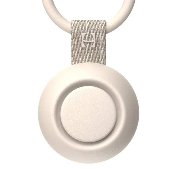 Hatch Rest Go | Portable Sound Machine for Babies and Kids